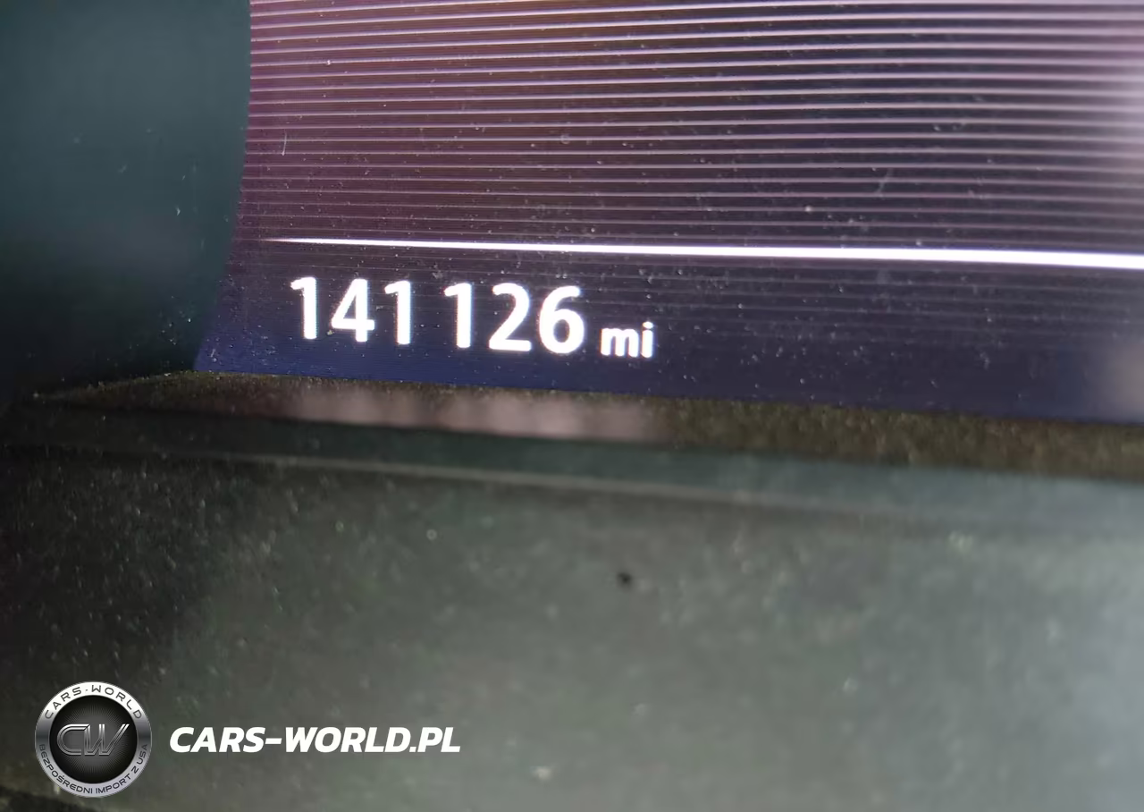 2012 Volkswagen Touareg Vr6 Lux VIN:WVGFF9BP0CD001133 - 16