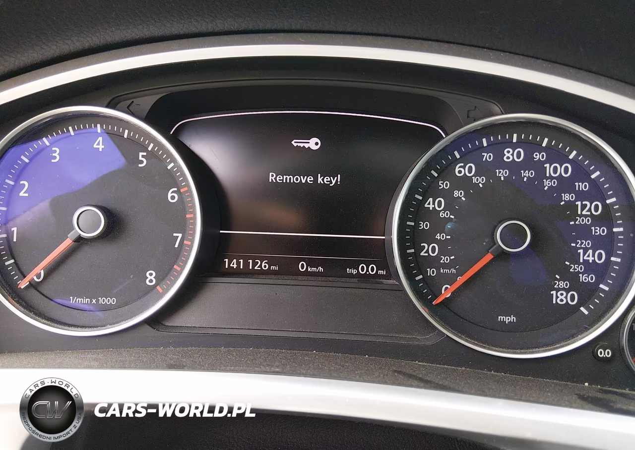 2012 Volkswagen Touareg Vr6 Lux VIN:WVGFF9BP0CD001133 - 7