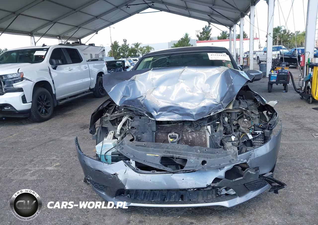 2018 Nissan Sentra Sv VIN:3N1AB7AP2JL644965 - 12