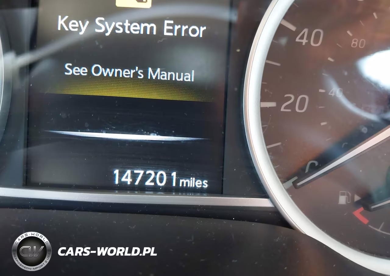 2018 Nissan Sentra Sv VIN:3N1AB7AP2JL644965 - 15