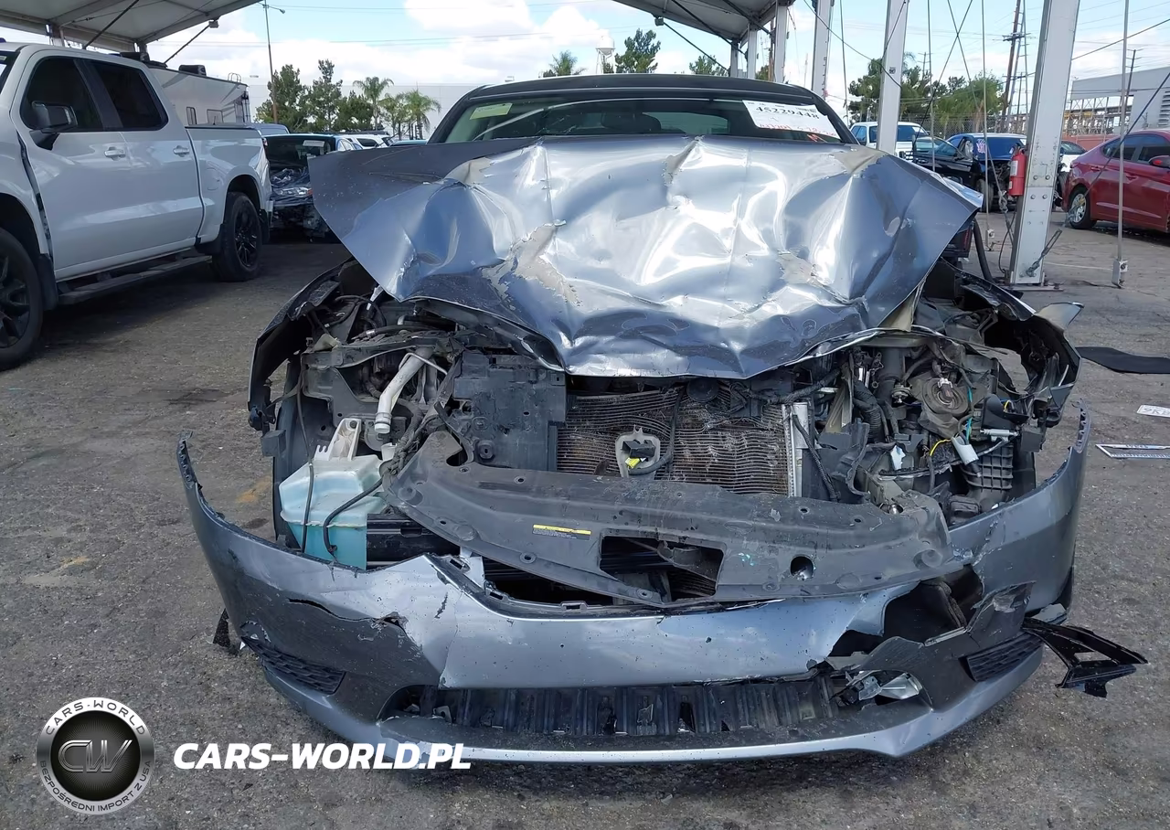 2018 Nissan Sentra Sv VIN:3N1AB7AP2JL644965 - 6