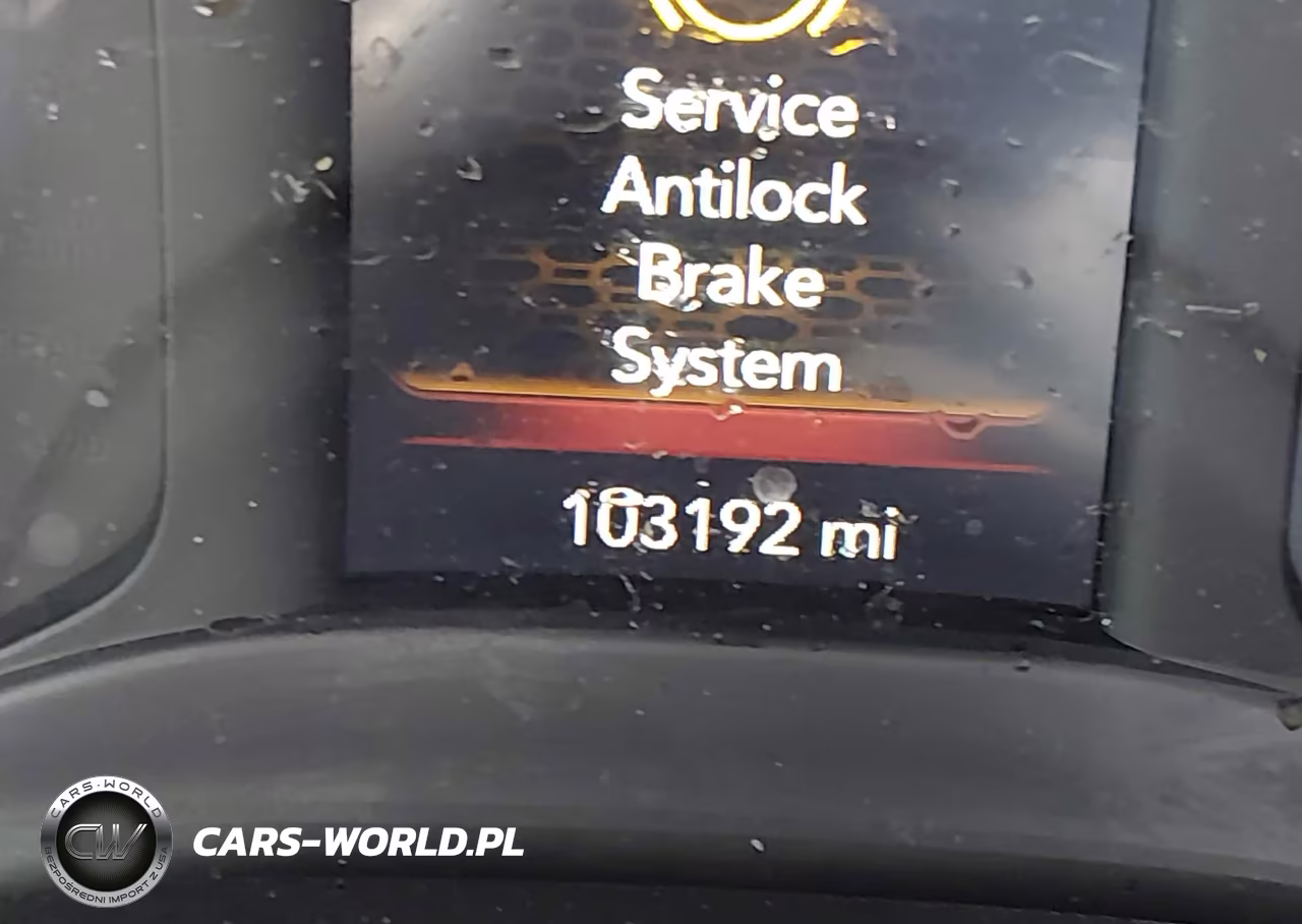 2019 Ram 1500 Big Horn-Lone Star 4X4 5'7 Box VIN:1C6SRFFT1KN681625 - 15
