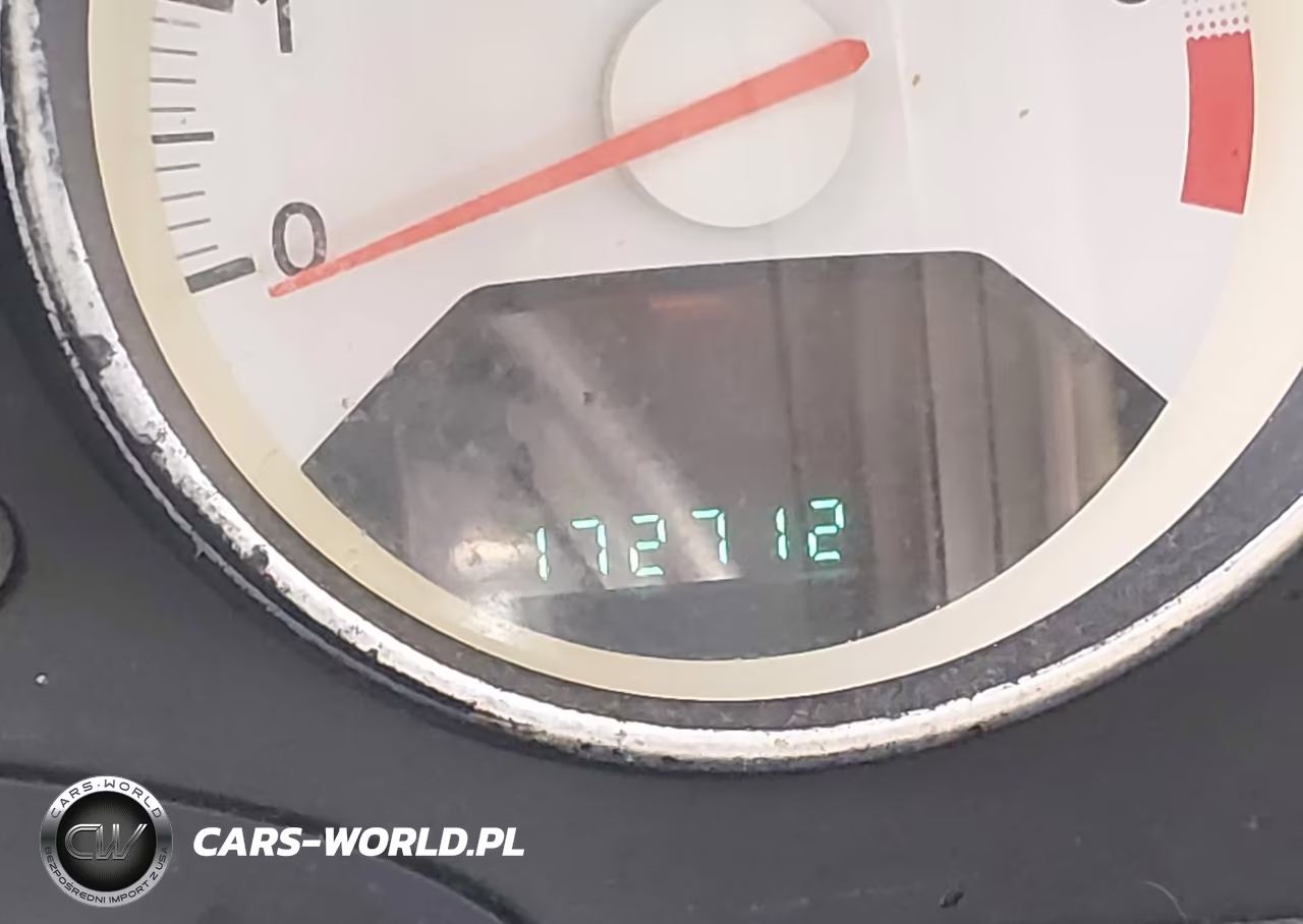 2008 Dodge Caliber Sxt VIN:1B3HB48B48D753210 - 15