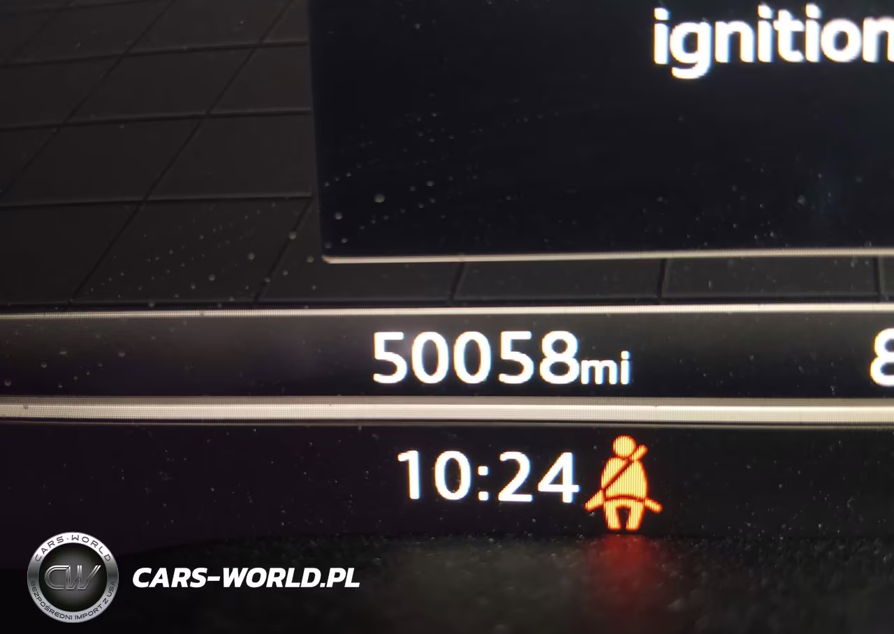 2018 Audi Q5 2.0T Premium-2.0T Tech Premium VIN:WA1ANAFY7J2227386 - 16