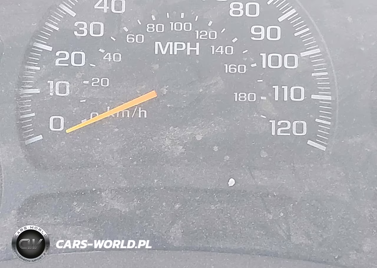 2004 Chevrolet Silverado 1500 Ls VIN:2GCEC19V741284576 - 15