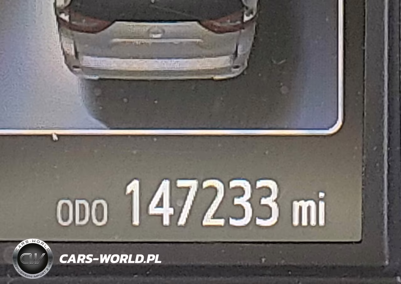 2020 Toyota Sienna Xle VIN:5TDYZ3DC3LS023157 - 16