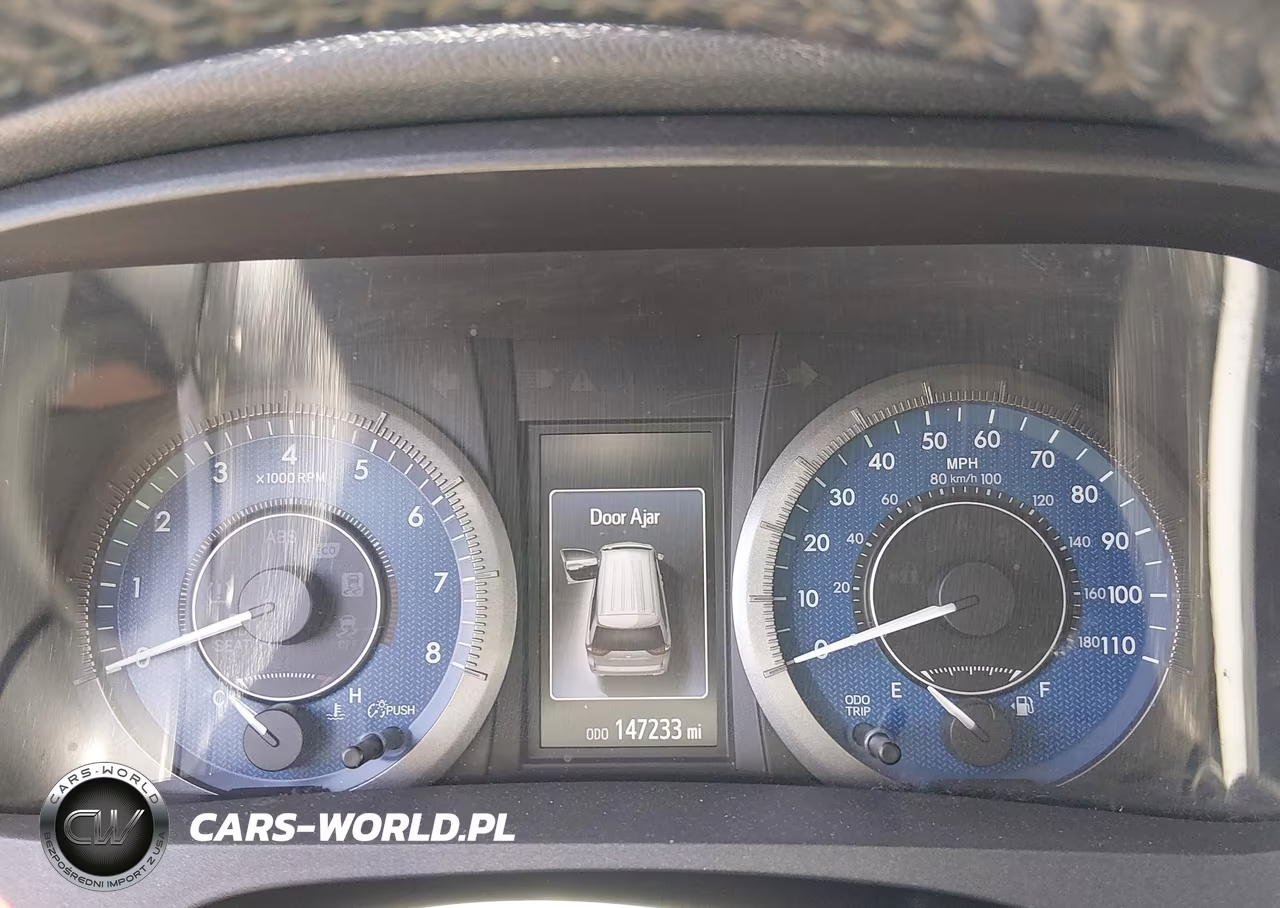 2020 Toyota Sienna Xle VIN:5TDYZ3DC3LS023157 - 7