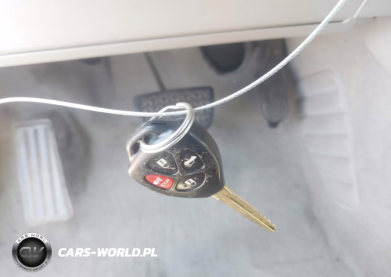 2011 Toyota Camry Le VIN:4T4BF3EK0BR098527 - 11