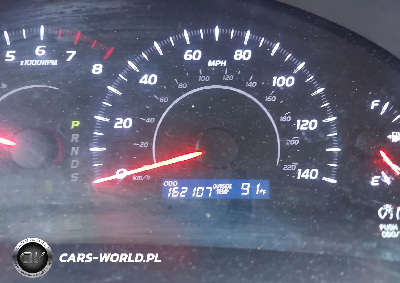 2011 Toyota Camry Le VIN:4T4BF3EK0BR098527 - 15