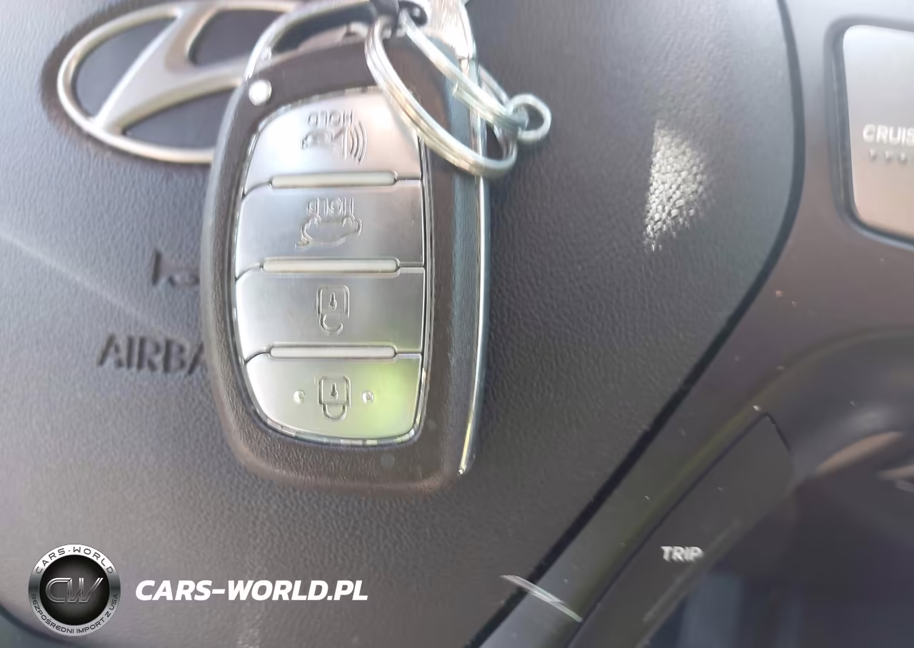2014 Hyundai Tucson Limited VIN:KM8JUCAG3EU799533 - 11