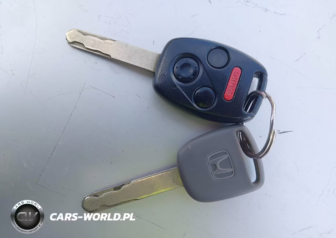 2007 Honda Civic Ex VIN:1HGFA16817L062169 - 11