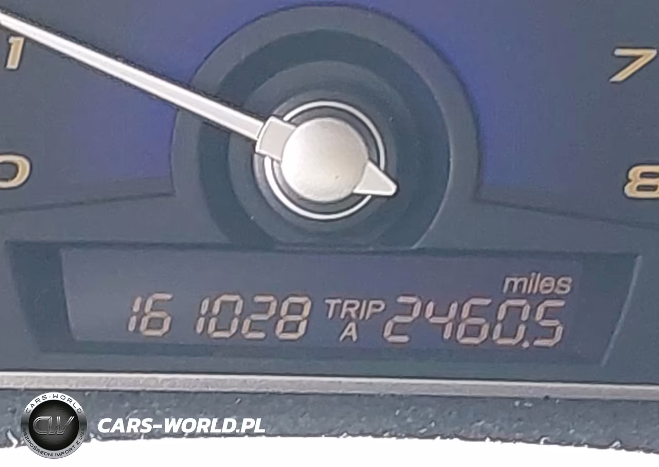 2007 Honda Civic Ex VIN:1HGFA16817L062169 - 15
