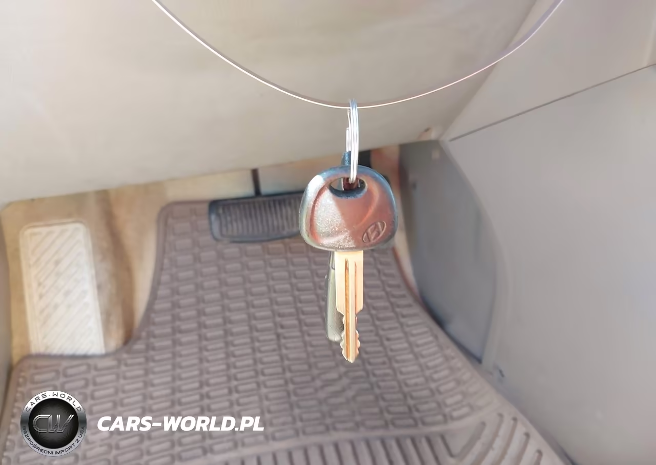 2006 Hyundai Tucson Gls-Limited VIN:KM8JN12D36U451979 - 11