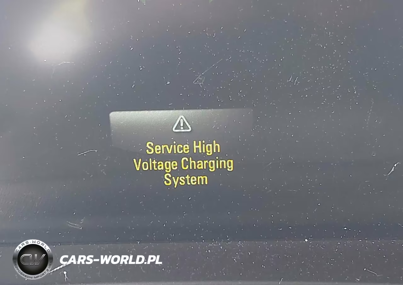2014 Chevrolet Volt VIN:1G1RH6E4XEU173810 - 15