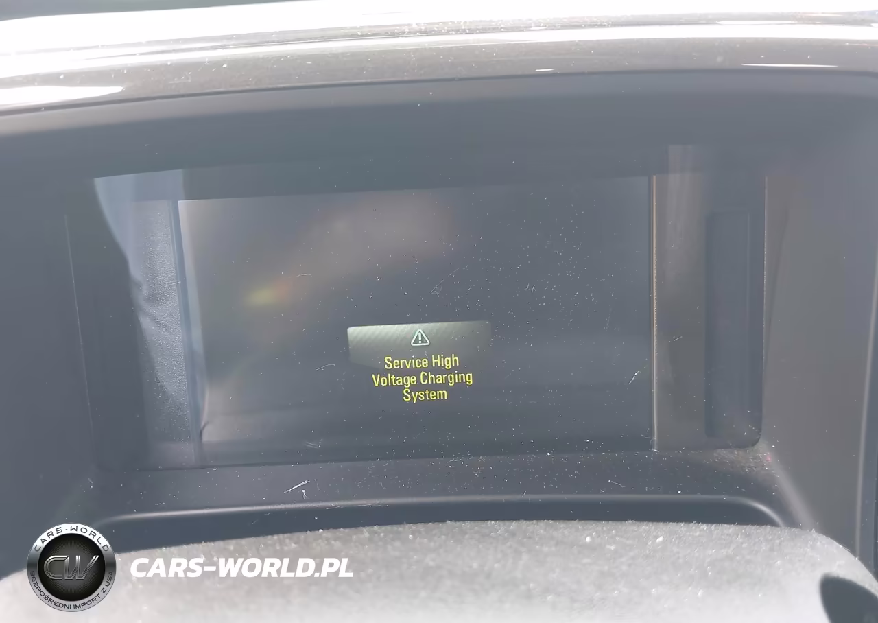 2014 Chevrolet Volt VIN:1G1RH6E4XEU173810 - 7