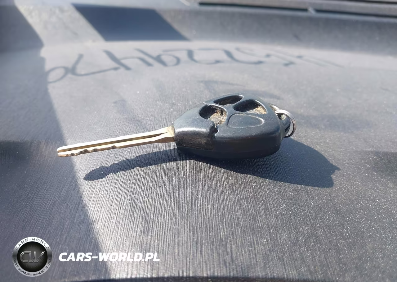 2013 Toyota Yaris L-Le VIN:JTDJTUD39DD550142 - 11