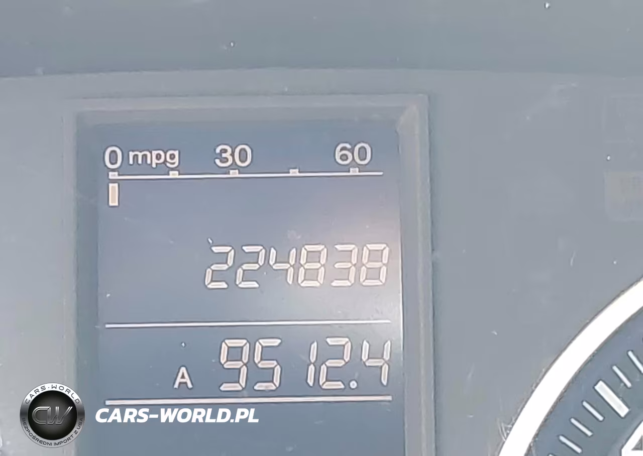 2010 Honda Cr-V Lx VIN:3CZRE3H39AG701085 - 15