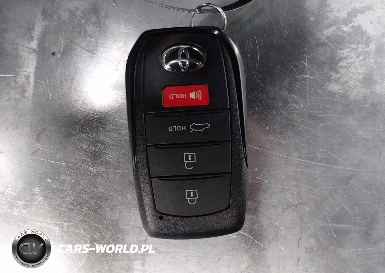 2025 Toyota Corolla Hybrid Se VIN:JTDBDMHE3S3021494 - 11