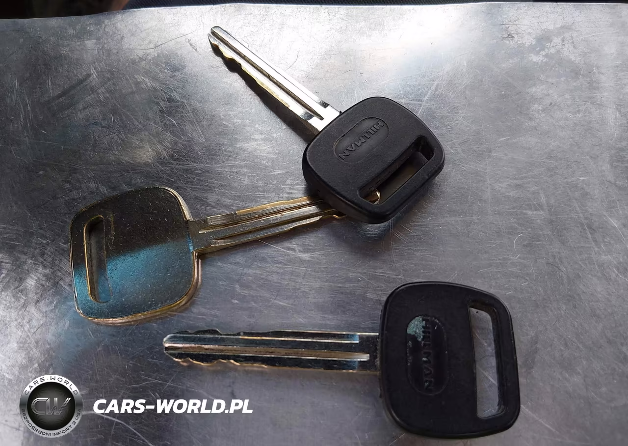 2000 Toyota Corolla Ve VIN:1NXBR12E1YZ364215 - 11