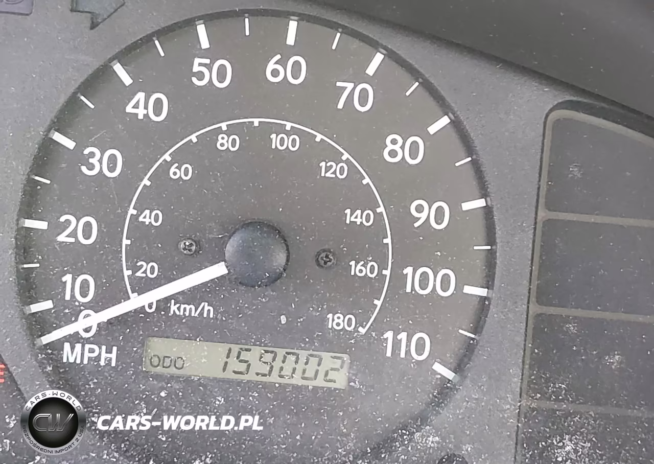 2000 Toyota Corolla Ve VIN:1NXBR12E1YZ364215 - 15