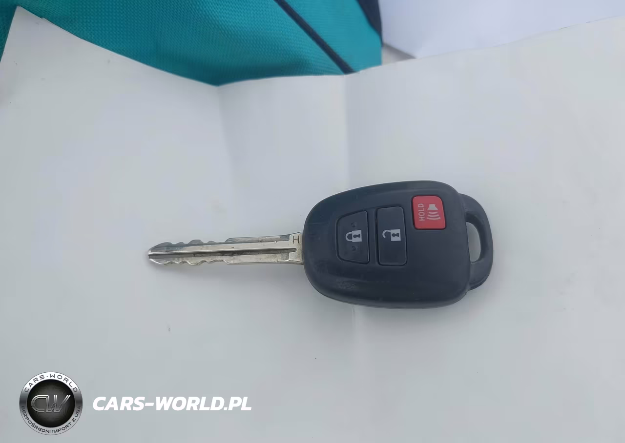2018 Toyota Rav4 Xle VIN:JTMWFREV5JJ744707 - 11