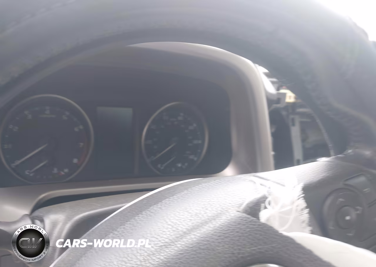 2018 Toyota Rav4 Xle VIN:JTMWFREV5JJ744707 - 7
