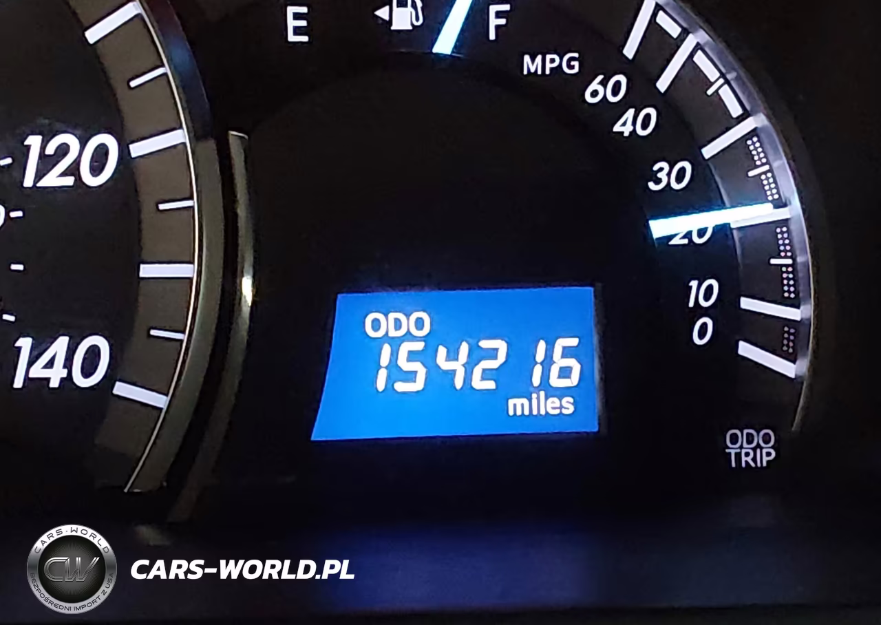 2013 Toyota Camry Se VIN:4T1BF1FK7DU699272 - 16