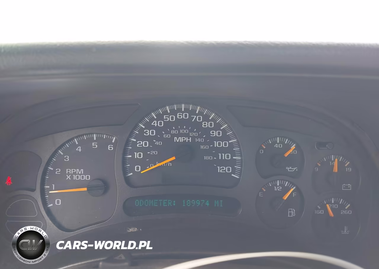 2005 Chevrolet Silverado 1500 Work Truck VIN:1GCEC14V55Z350638 - 7