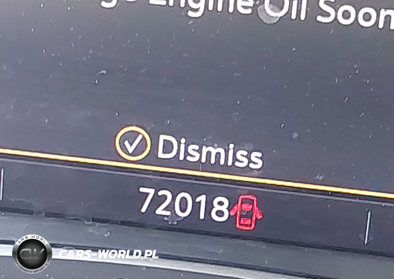 2019 GMC Terrain Sle VIN:3GKALTEV9KL280304 - 15
