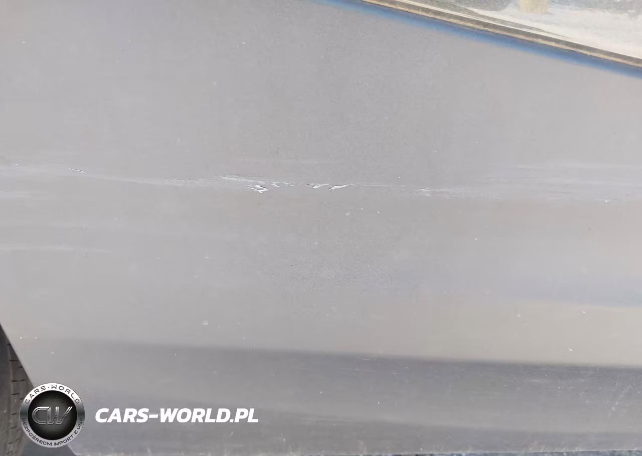 2019 GMC Terrain Sle VIN:3GKALTEV9KL280304 - 17
