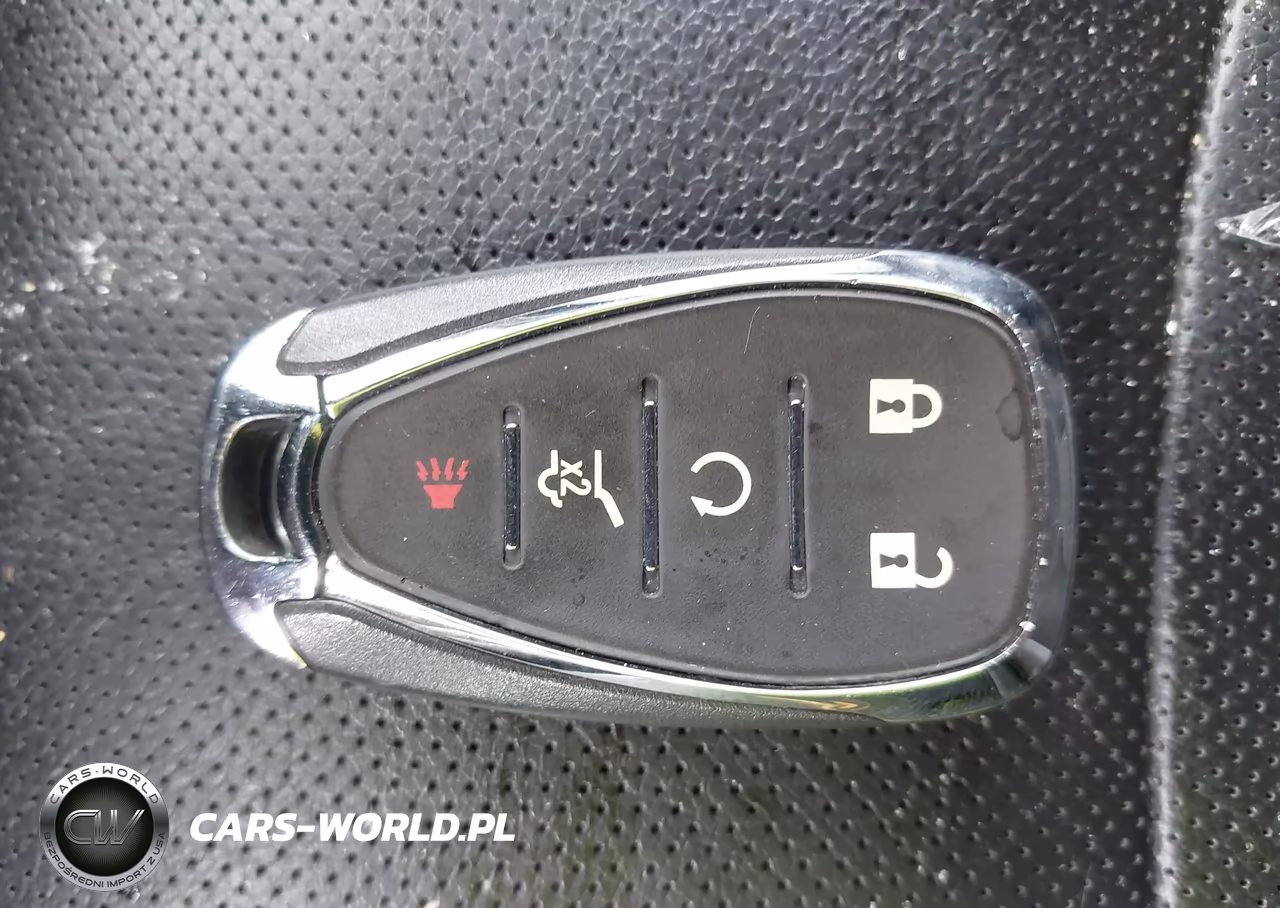 2020 Chevrolet Equinox Awd Lt 2.0L Turbo VIN:2GNAXVEX4L6226161 - 11