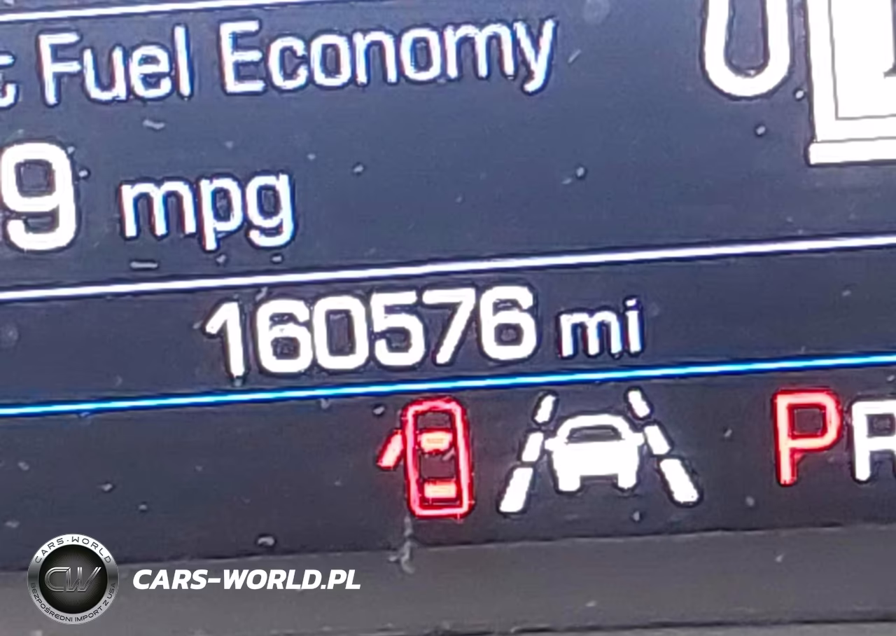 2020 Chevrolet Equinox Awd Lt 2.0L Turbo VIN:2GNAXVEX4L6226161 - 15