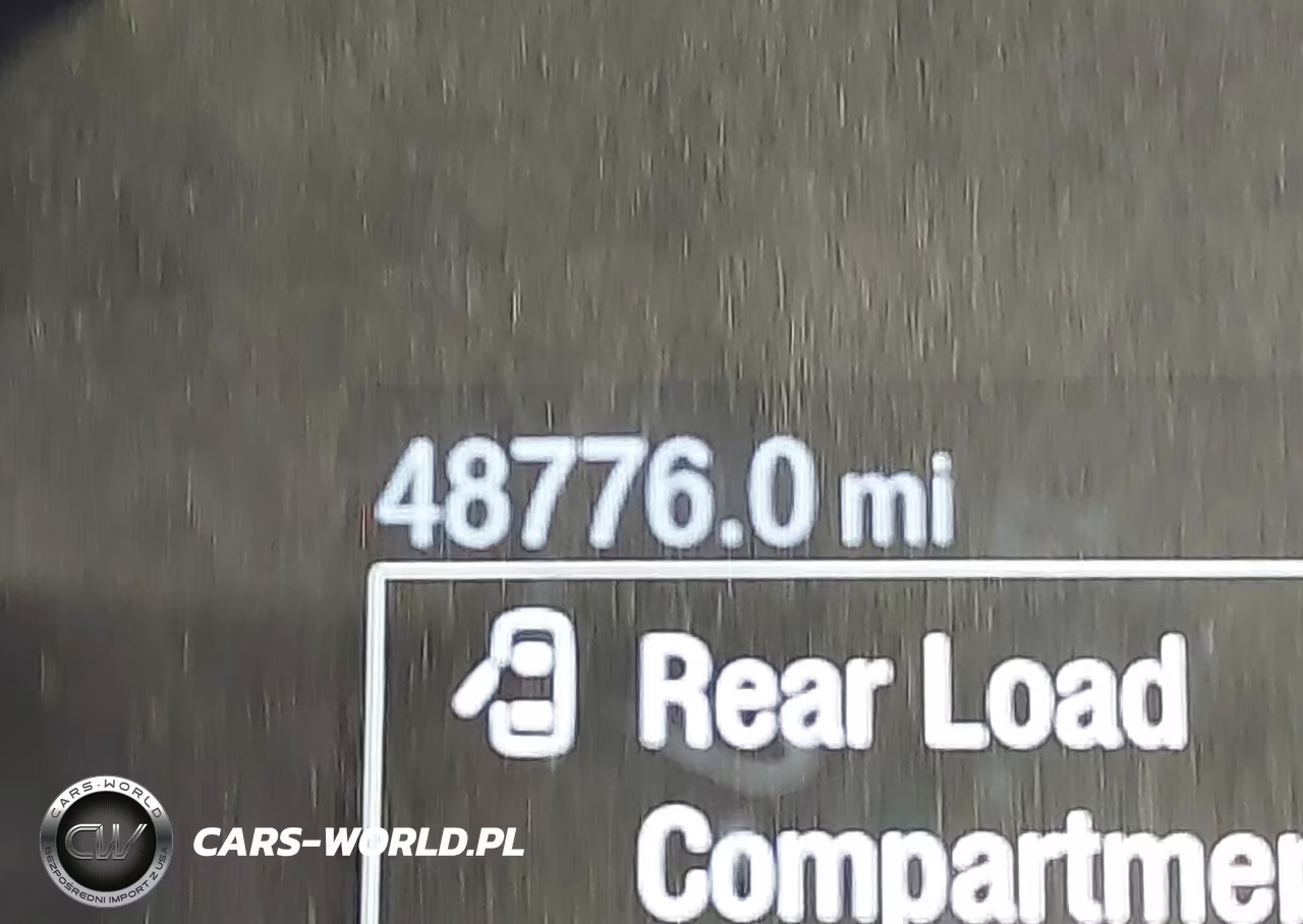 2023 Ford Transit-150 VIN:1FTYE2C88PKA02868 - 15