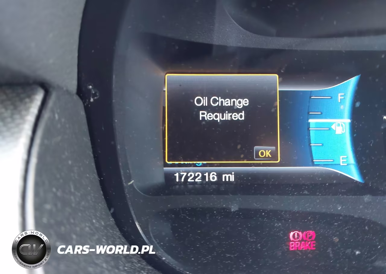 2014 Ford Edge Sel VIN:2FMDK4JC7EBA81415 - 15