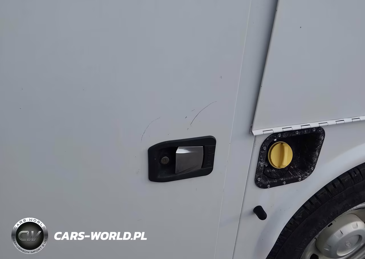 2016 Ford F-250 Xl VIN:1FDBF2A60GED02452 - 17