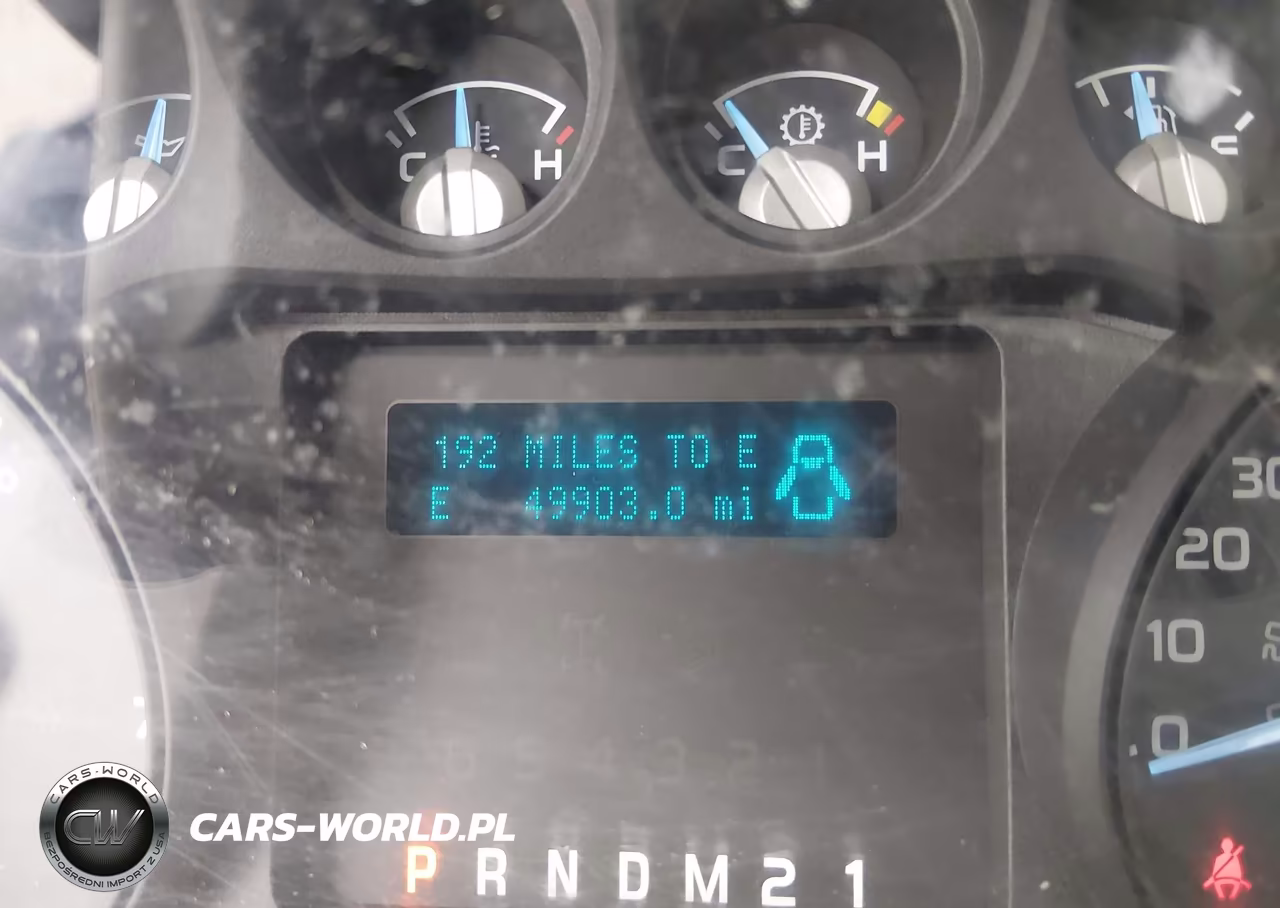 2016 Ford F-250 Xl VIN:1FDBF2A60GED02452 - 21