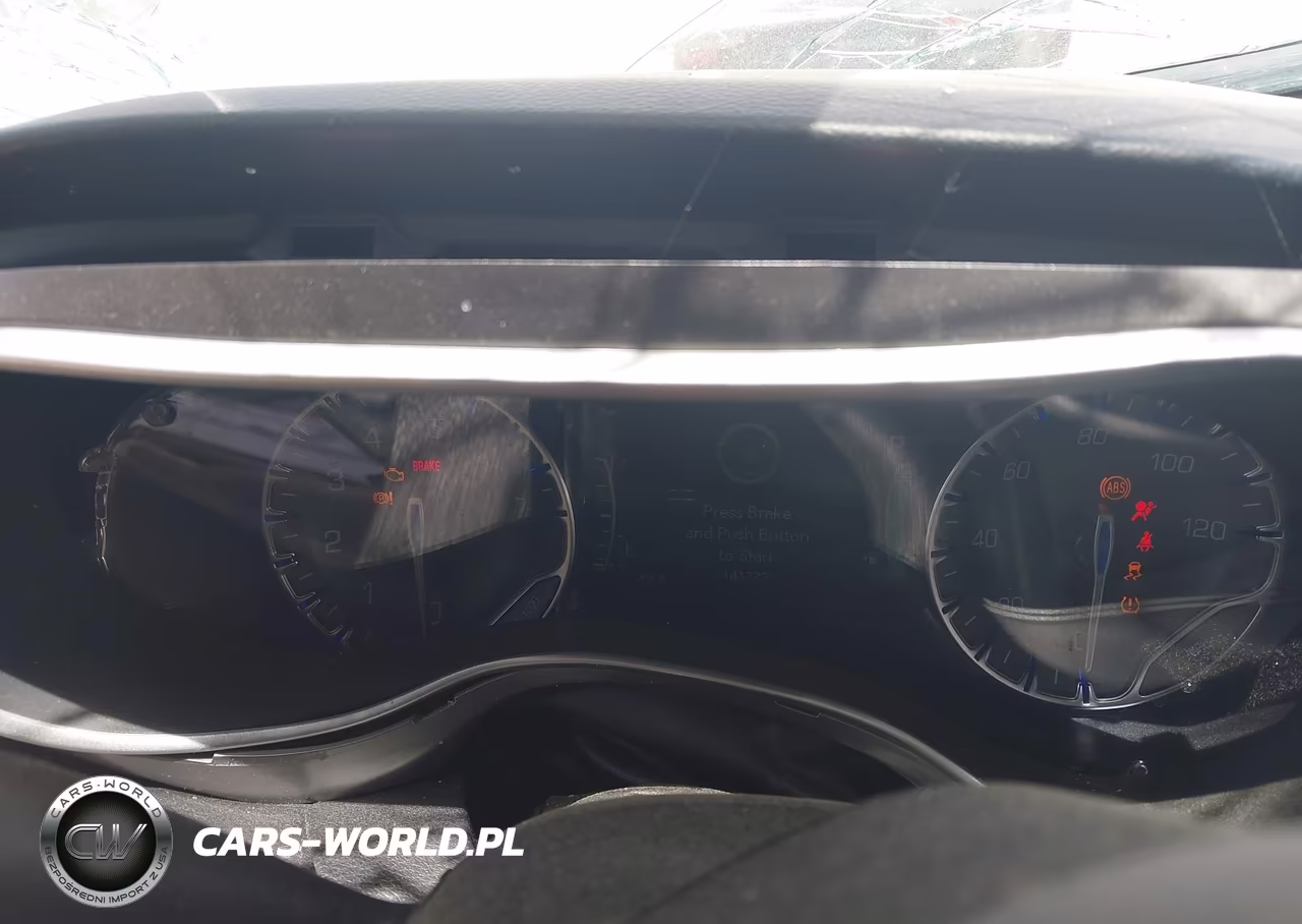 2021 Chrysler Pacifica Touring L VIN:2C4RC1BG6MR598234 - 7