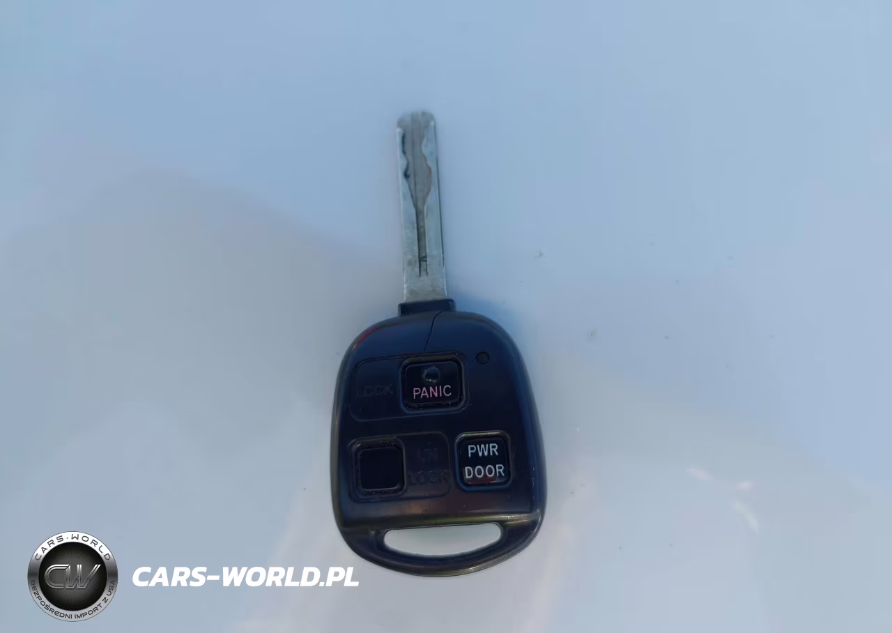 2007 Lexus Rx 350 VIN:2T2HK31U67C021723 - 11