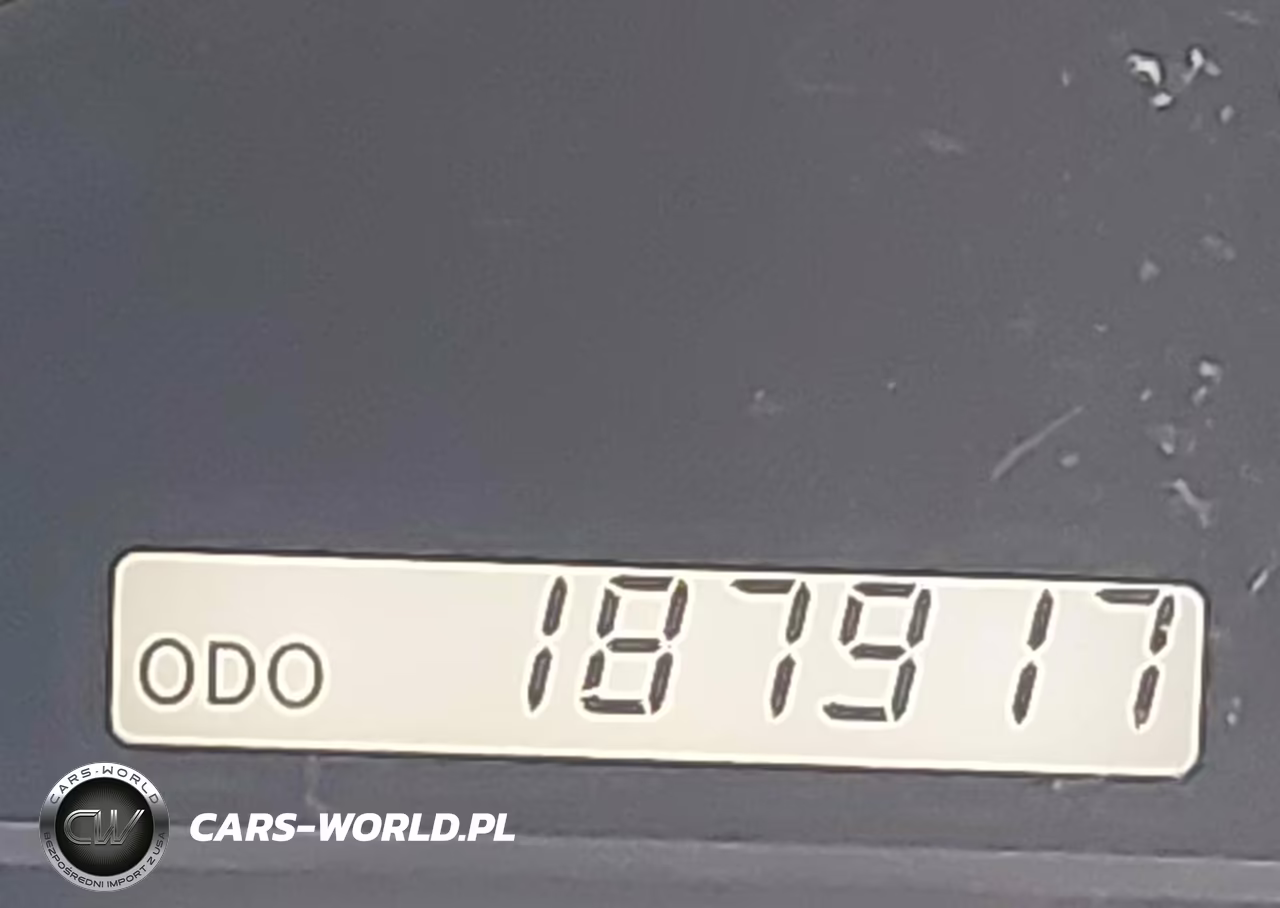 2007 Lexus Rx 350 VIN:2T2HK31U67C021723 - 16