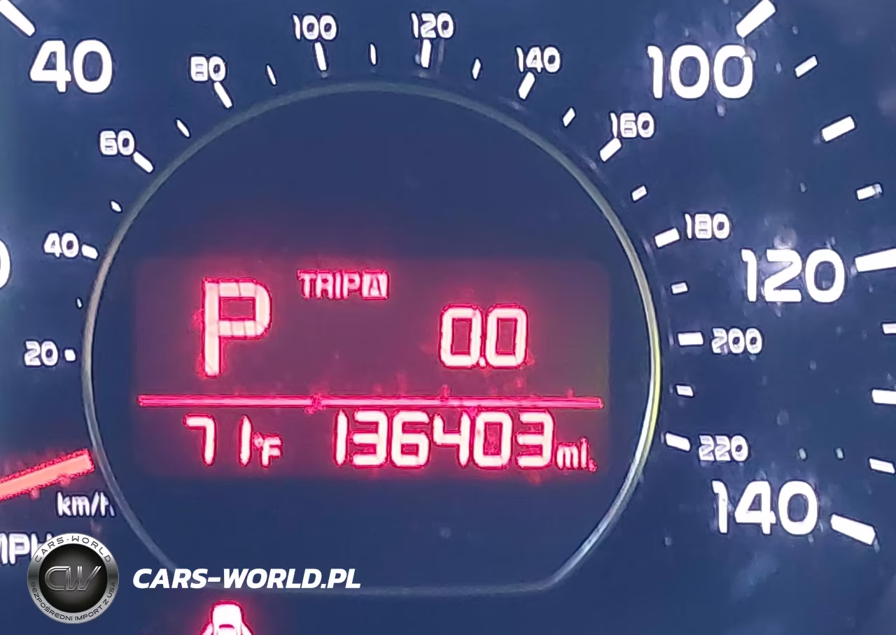 2014 Kia Soul VIN:KNDJN2A24E7717498 - 16