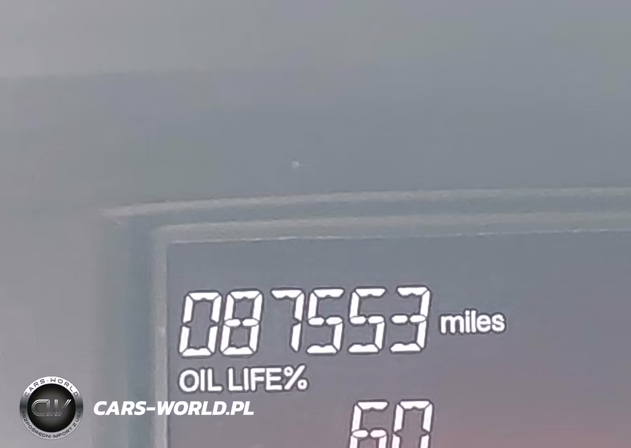 2012 Honda Odyssey Lx VIN:5FNRL5H28CB114920 - 16
