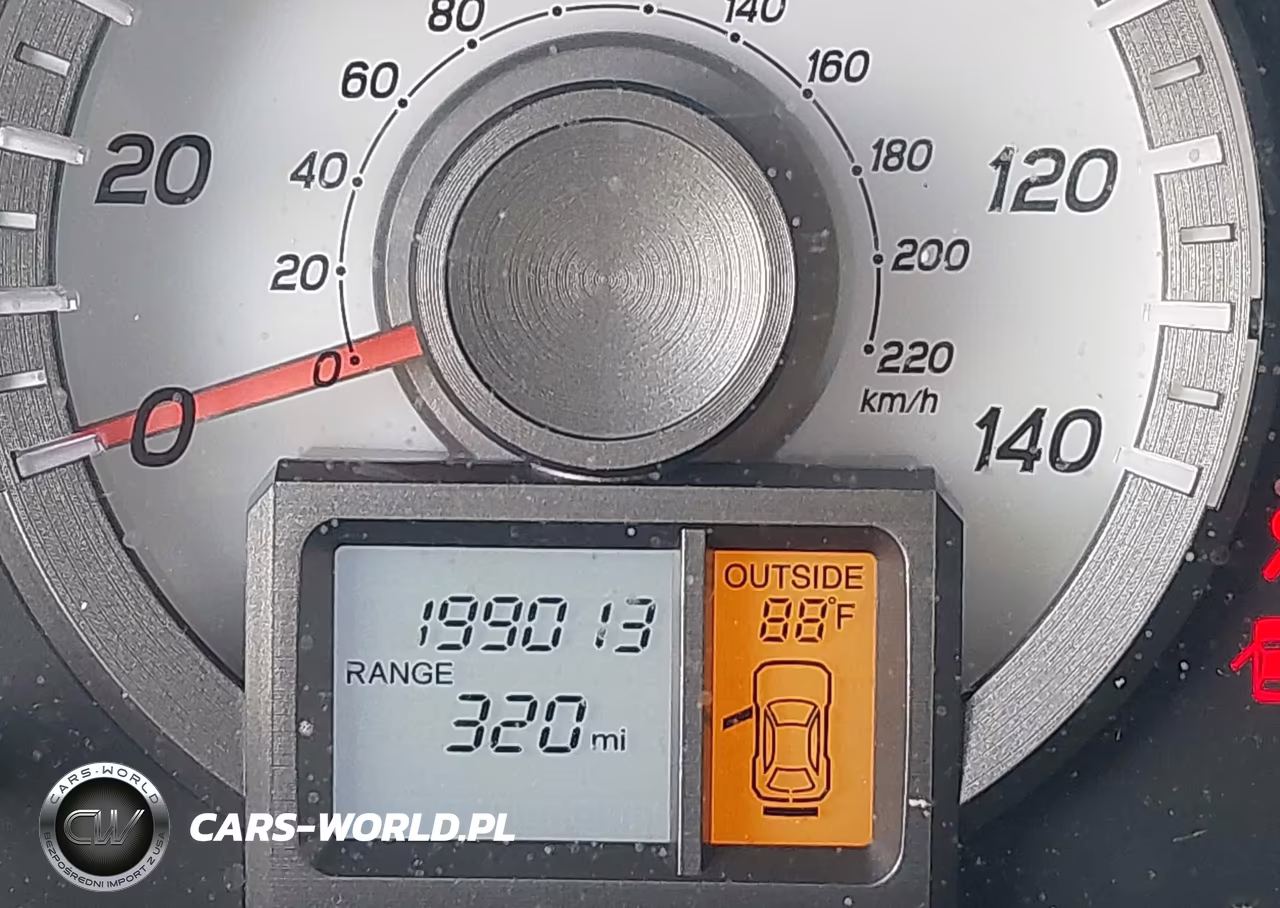 2013 Honda Pilot Ex-L VIN:5FNYF4H59DB012566 - 15