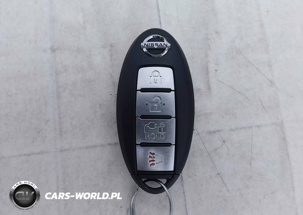 2022 Nissan Leaf Sv 40 Kwh VIN:1N4AZ1CV0NC554884 - 11