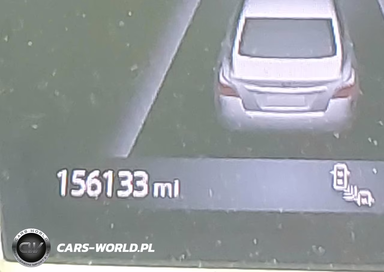 2017 Nissan Altima 2.5 Sv VIN:1N4AL3AP6HC150574 - 15