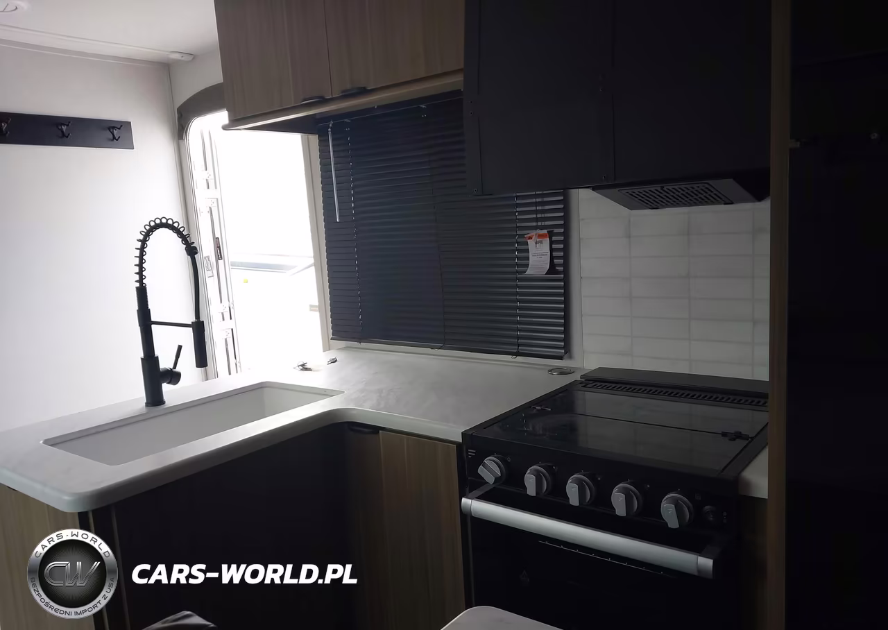2025 Wildwood Other VIN:4X4TWDE29SA280716 - 13