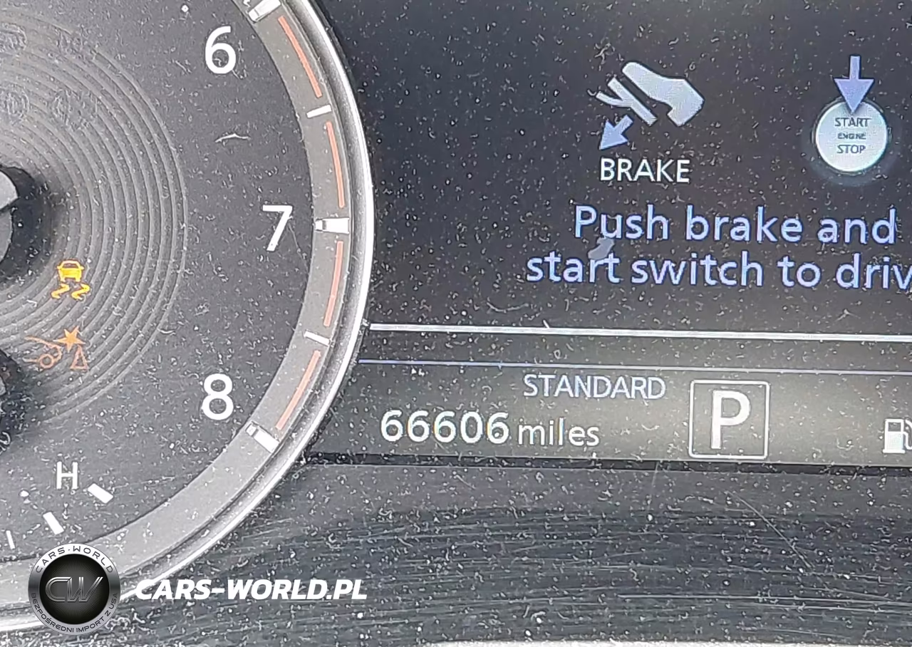 2022 Infiniti Qx55 Essential Awd VIN:3PCAJ5K30NF100596 - 15