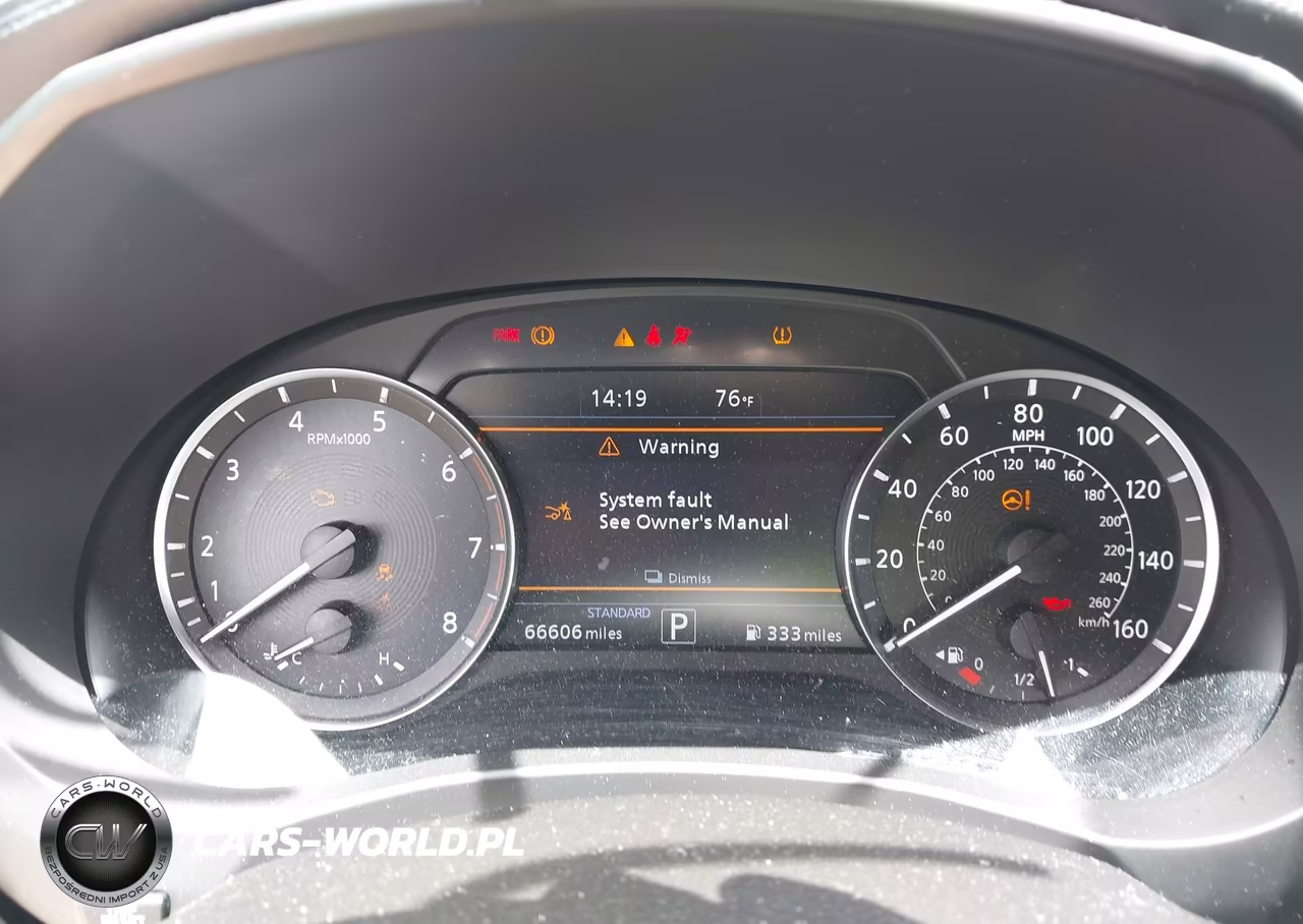 2022 Infiniti Qx55 Essential Awd VIN:3PCAJ5K30NF100596 - 7