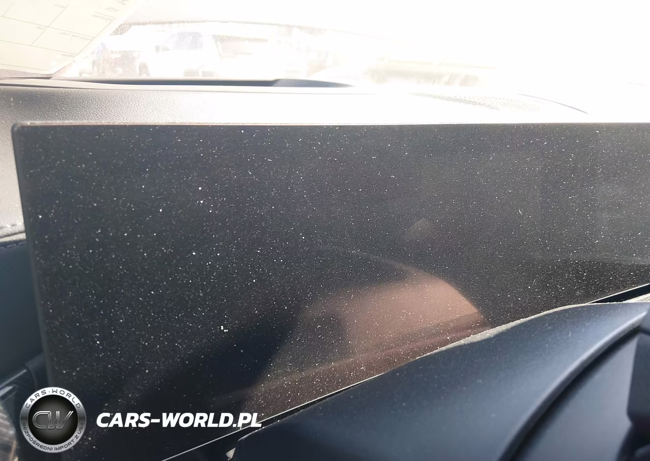 2024 BMW X5 xDrive40I VIN:5UX23EU08R9V17934 - 15