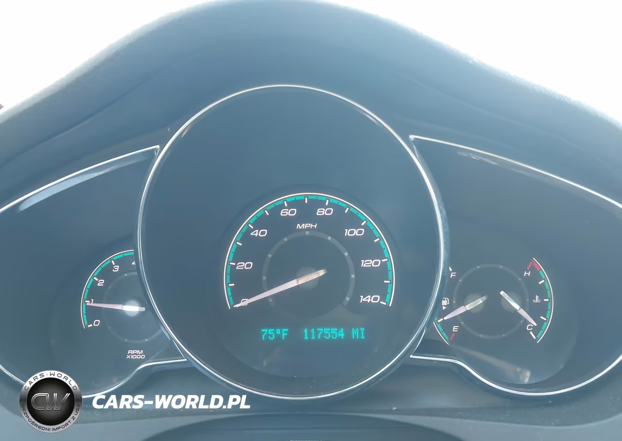 2011 Chevrolet Malibu 2Lt VIN:1G1ZD5E11BF368660 - 7