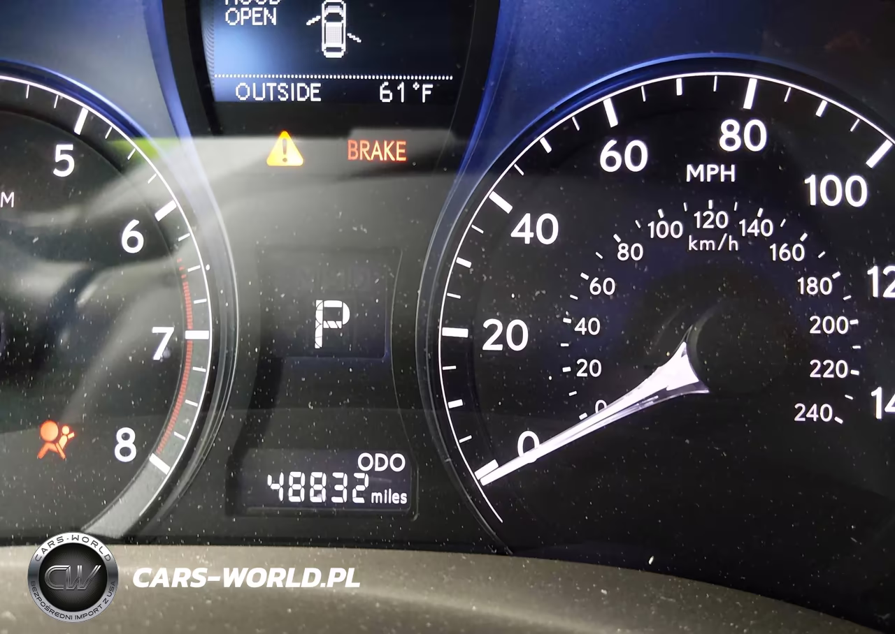 2015 Lexus Rx 350 VIN:2T2BK1BA8FC327125 - 15